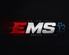 Logo LSMD